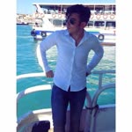 Burakcan
