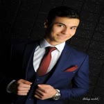 Ercan
