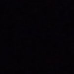 Meryem