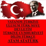 Oğuz