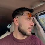 Tolga