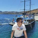 Berkay