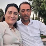 Zehra