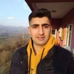Abdullah