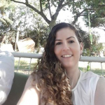 Çiğdem