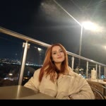 Ayşegül