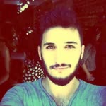 Yunus
