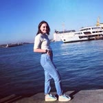 Ayşegül