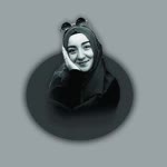 Kübra