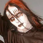 Atilla