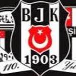 Kartal