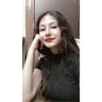 Nazlı