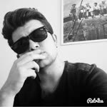 Muhammed