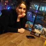 Şerife