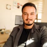 Halil