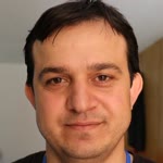 Mustafa