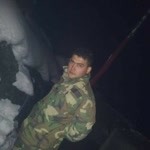 Gökhan