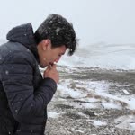 Hasan