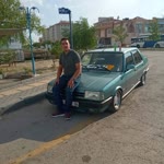 Emre