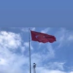 Mevlüt