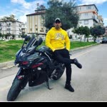 Süleyman