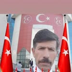Ramazan