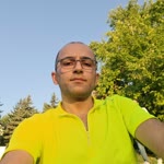 Savaş