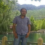 Fatma