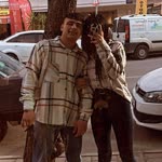 Aynur