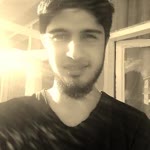 Yasin
