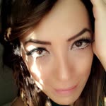 Duygu
