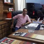 Tuncay