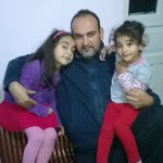 Serdar