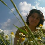 Canan