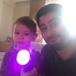 Serhat