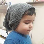 Profil fotoğrafı