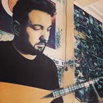 Hasan