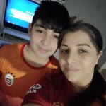 Ulaş
