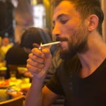 Ümit
