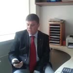 Serdar