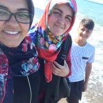 Hatice