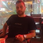 Uğur