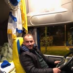 Vedat