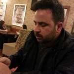 Hakan