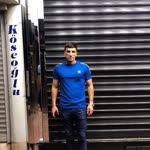 Enes