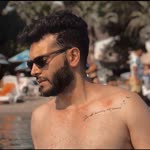 Aytaç