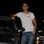 Uğur