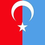 Elif