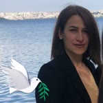 Emel