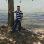 Kadir